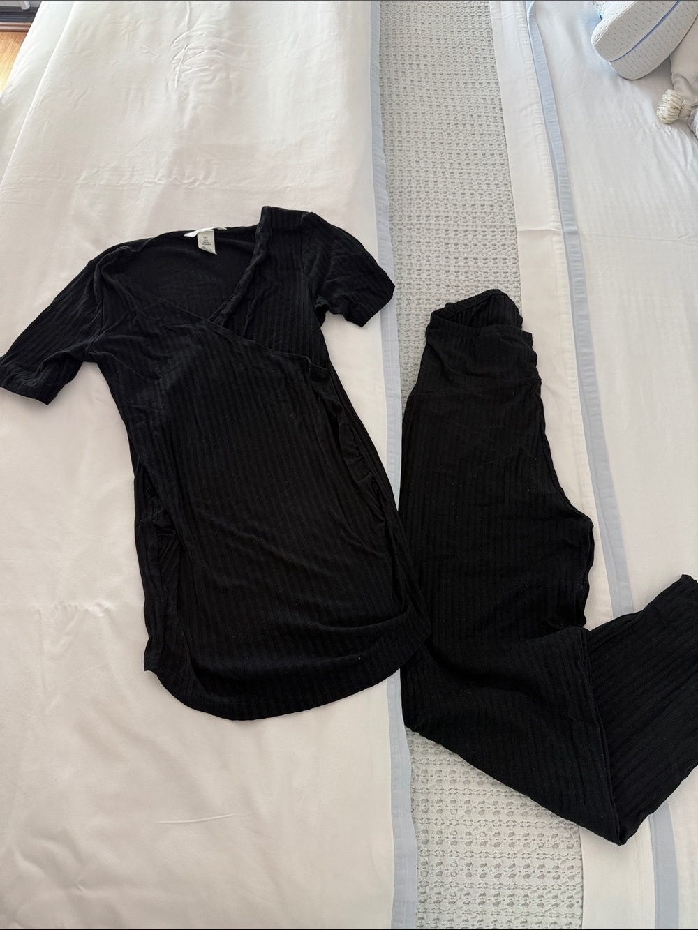Maternity Set